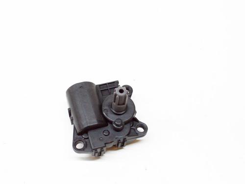 Electronic module TESLA MODEL 3 (5YJ3) EV AWD | BP27753430M83 