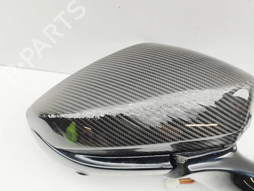 Right mirror ASTON MARTIN DBX 4.0 All-wheel Drive | BP36809455C27  - Image 11