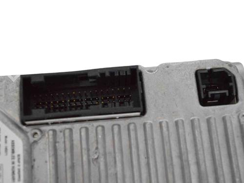 Elektronisk modul FORD TRANSIT V363 Van (FCD, FDD) 2.0 EcoBlue | BP30248493M83