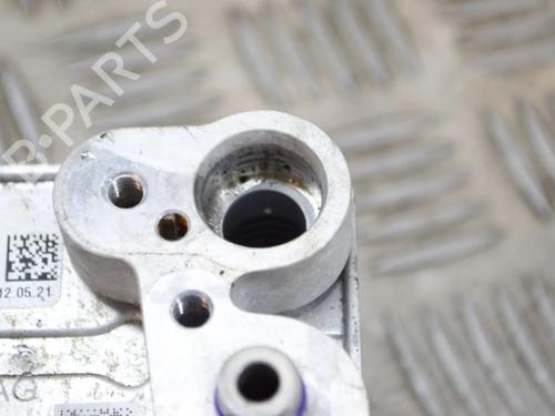 Other VW ID.3 (E11, E12) Pro | BP27756854O1 