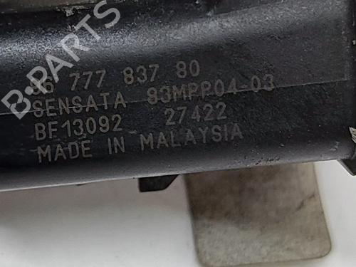 Elektronisk sensor OPEL VIVARO C Van (K0) 1.5 | BP28431739M84 