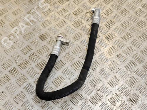 Used AC pipe AC pipe BMW 4 Coupe (F32, F82) 420 d (190 hp) 14637038 14637038
