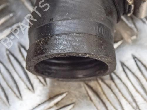 Pipe BMW 3 (E90) 318 i | BP14607532M125