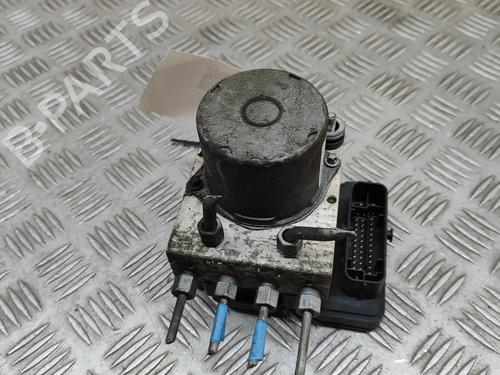 ABS pump TESLA MODEL 3 (5YJ3) EV AWD | BP27792044M43