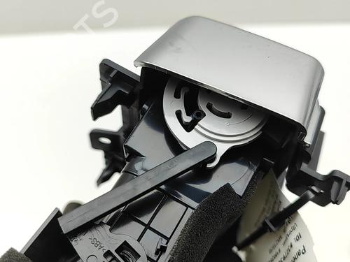 Air vent MAZDA CX-5 (KF) 2.0 | BP33376032I21 - Image 5