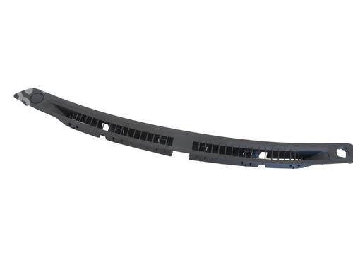 BP30239390O1 main image