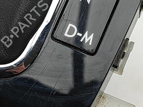 Other SUBARU OUTBACK (BS) 2.0 D AWD (BSD) | BP32755996O1  - Image 6