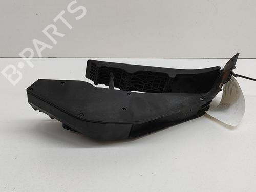 Pedal BMW 7 (E65, E66, E67) 735 i, Li | BP21809604I4 