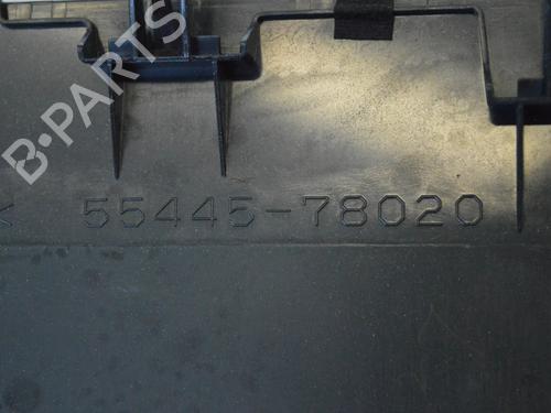 Other LEXUS NX (_Z1_) 300h AWD (AYZ15_) | BP30251315O1 