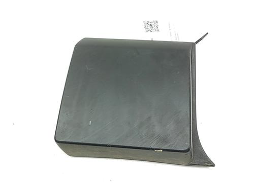 other-renault-trafic-iii-bus-jg_-2014-32860822 main image