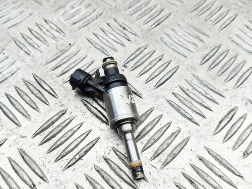Injector INFINITI Q50 3.0 t | BP32728709M100 - Image 4