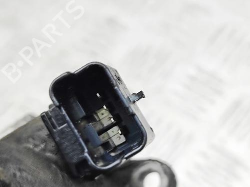 Mass air flow sensor PEUGEOT BOXER Bus 2.0 BlueHDi 130 | BP37721674M95  - Image 6