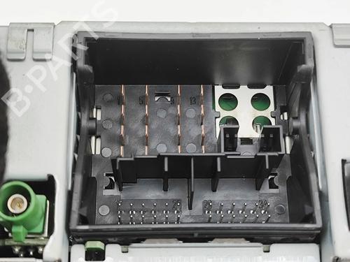 Electronic module AUDI A5 (8T3) RS5 quattro | BP37402585M83 - Image 7
