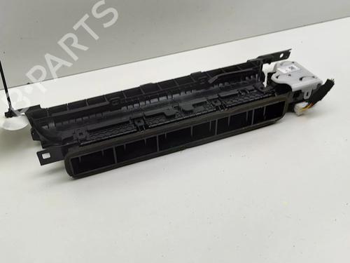 Air vent TESLA MODEL Y (5YJY) EV Performance All-wheel Drive | BP27789766I21 - Image 4