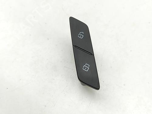 switch-mg-mg-4-eh32-2022-33164470 main image