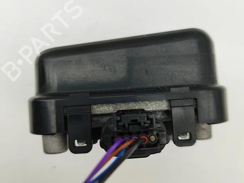 Módulo eletrónico MAZDA CX-5 (KF) 2.0 | BP27607757M83