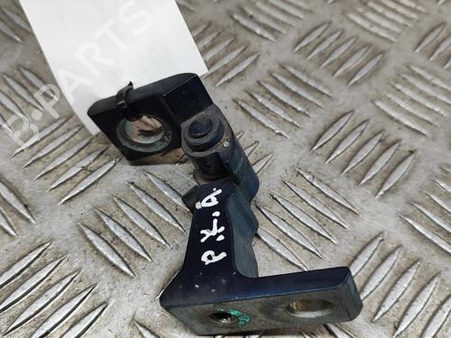 hingedoor-check-strap-vw-arteon-3h7-3h8-2017-27766031 main image