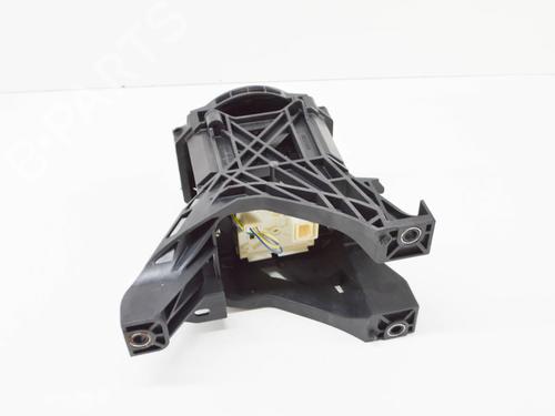 Gear lever NISSAN LEAF (ZE1) Electric | BP27762893M90  - Image 5