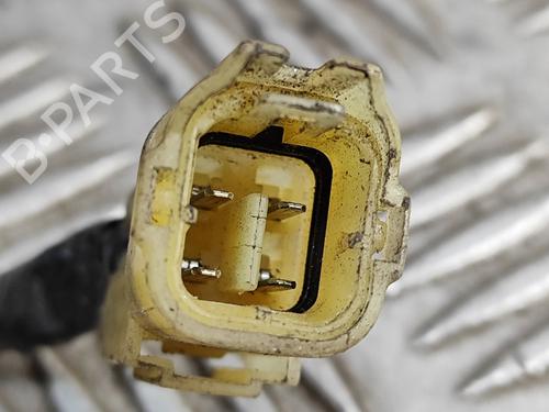 Other HONDA MOTORCYCLES ST ST 1300 Pan European (SC51) | BP28565628O1