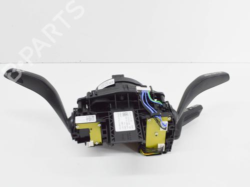 Steering column stalk AUDI Q4 Sportback (F4N) 40 e-tron | BP27761456I23 