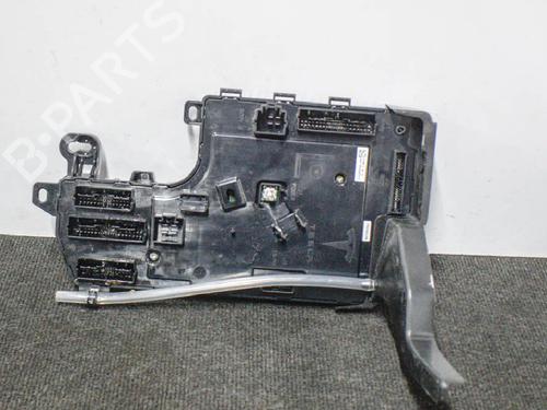 Elektronisk modul TESLA MODEL 3 (5YJ3) EV AWD | BP27748126M83 