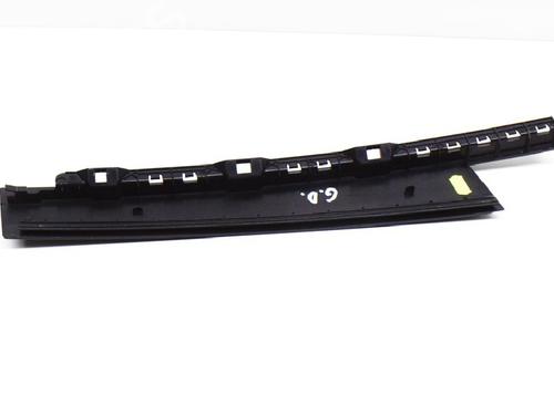 Door moulding trim VW TIGUAN (AD1, AX1) 2.0 TSI 4motion | BP14615109C150 