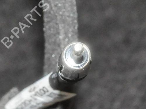 Wiring harness KIA PICANTO II (TA) 1.2 | BP14660360E16