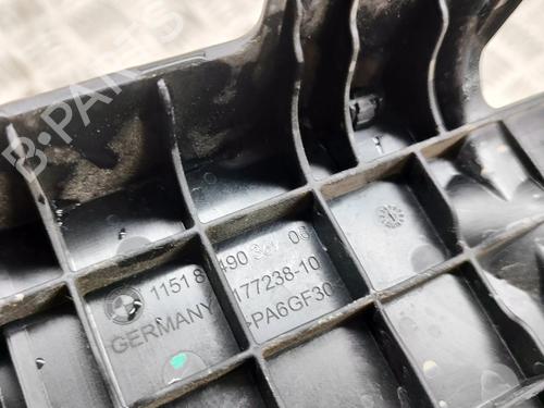 Other BMW X1 (U11) iX1 xDrive 30 | BP28563415O1 - Image 6