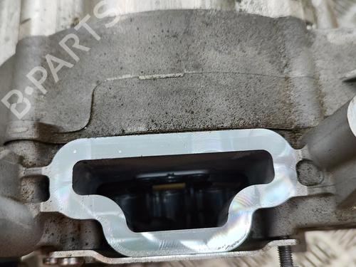 Engine PEUGEOT 2008 II (UD_, US_, UY_, UJ_, UR_, UC_) e-2008 (UKZKXZ) | BP30130545M1