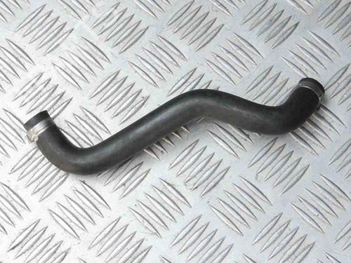 Tuyau LAMBORGHINI GALLARDO SPYDER 5.2 LP560-4 (560 hp) 14653044