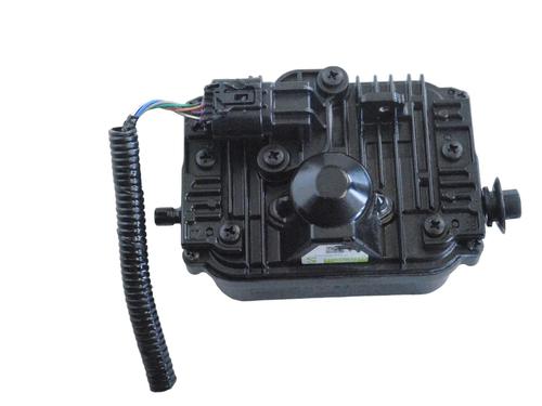 Electronic module LEXUS RX (_L2_) 450h AWD (GYL25_, GYL26_, GYL25, GYL26, GYL25R, GYL26R) | BP33364257M83 - Image 3