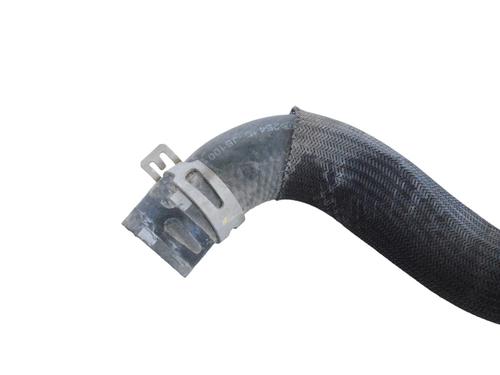 Pipe KIA STINGER (CK) 3.3 T-GDi | BP33365261M125 - Image 3