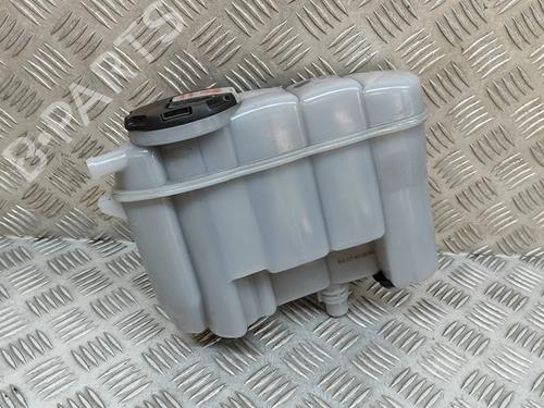 vaso-de-expansao-audi-a6-c8-avant-4a5-2018-27798986 main image