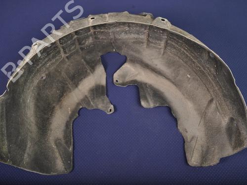 wheel-arch-audi-a7-sportback-4ga-4gf-2010-2011-2012-2013-2014-2015-2016-2017-2018-2019-33366827 main image