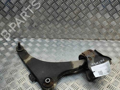 Used Right front suspension arm Right front suspension arm VOLVO V70 III (135) D4 (181 hp) 29829780 29829780