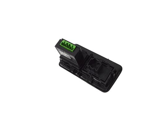 Switch MERCEDES-BENZ E-CLASS (W213) AMG E 63 S 4-matic+ (213.089) | BP33355548I30 - Image 3