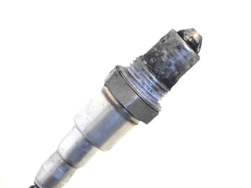 Elektronisk sensor JAGUAR E-PACE (X540) 2.0 D180 AWD | BP30218460M84