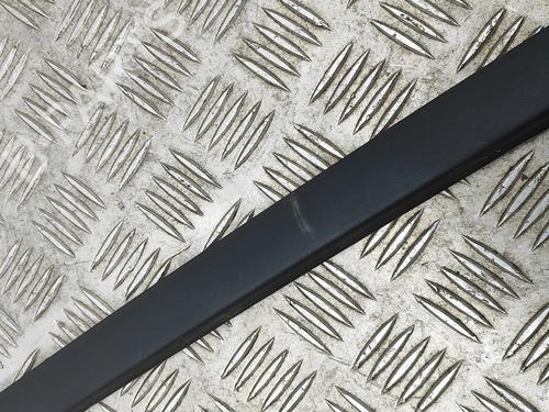 Ander VW ID.4 (E21) PRO | BP31360209O1