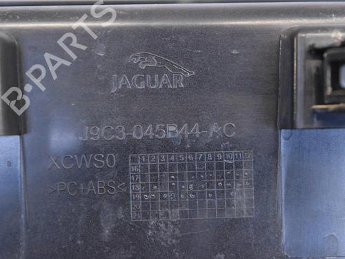 Midtkonsoll JAGUAR E-PACE (X540) 2.0 D150 AWD | BP33379541I22  - Image 5