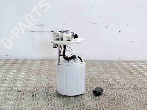 Fuel pump HYUNDAI IONIQ (AE) 1.6 GDI Hybrid | BP8838930M76 
