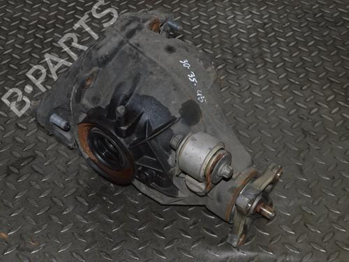 BP30218845M24 main image