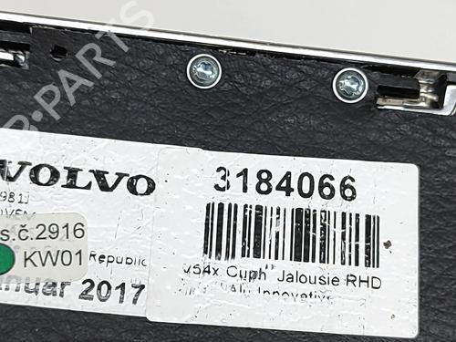 Cup/Object holder VOLVO S90 II (234) D5 AWD | BP25217619I37  - Image 7