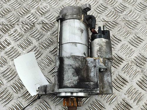 Startmotor LAND ROVER RANGE ROVER SPORT II (L494) 3.0 SDV6 4x4 | BP27773781M8 