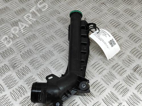 Pipe CITROËN C4 III (BA_, BB_, BC_) 1.2 PureTech 130 (BAHNSA, BAHNSB) | BP28557883M125