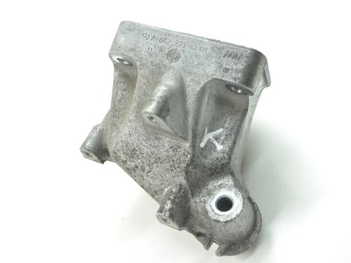 Used Support Support MERCEDES-BENZ M-CLASS (W166) ML 350 BlueTEC 4-matic (166.024, 166.023) (258 hp) 33366654 33366654