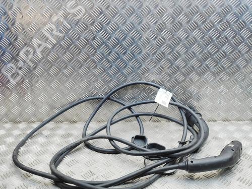 Used Cable Cable NISSAN LEAF (ZE1) Electric (218 hp) 39989364 39989364