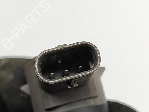 Electronic module TESLA MODEL Y (5YJY) EV Performance All-wheel Drive | BP32847756M83  - Image 6