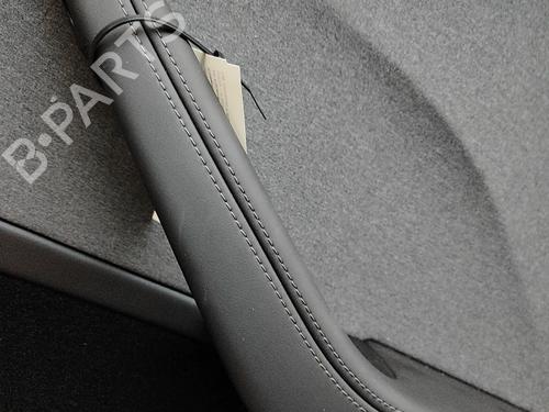 Rear right panel TESLA MODEL 3 (5YJ3) EV | BP38162002C61 - Image 7
