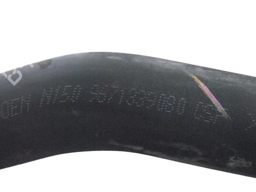 Pipe PEUGEOT 208 I (CA_, CC_) 1.2 VTI 82 | BP30249252M125 