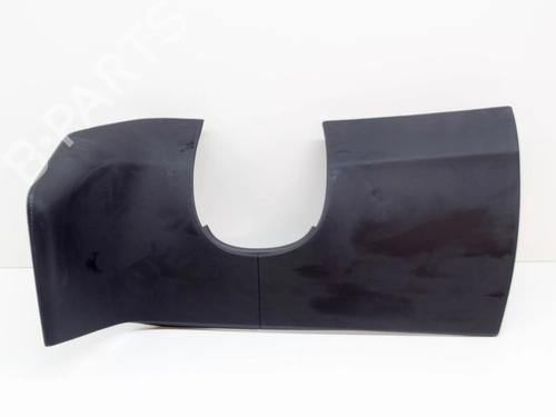 other-tesla-model-s-5yjs-p100d-awd-102322500-2012-14628574 main image